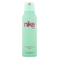 Nike Sparkling Day Women Body Spray 200ml